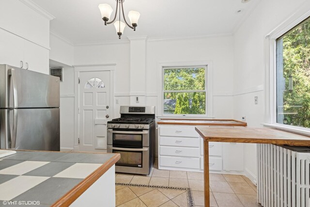 521 10th St, Wilmette, IL 60091 - photo 19