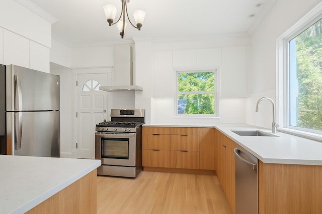 521 10th St, Wilmette, IL 60091 - photo 20