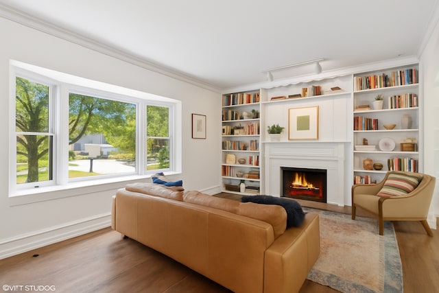 521 10th St, Wilmette, IL 60091 - photo 3