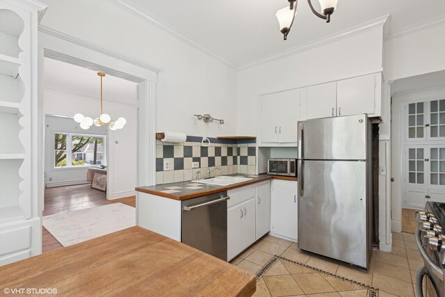 521 10th St, Wilmette, IL 60091 - photo 21