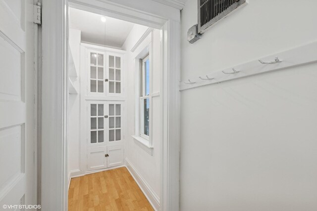 521 10th St, Wilmette, IL 60091 - photo 22