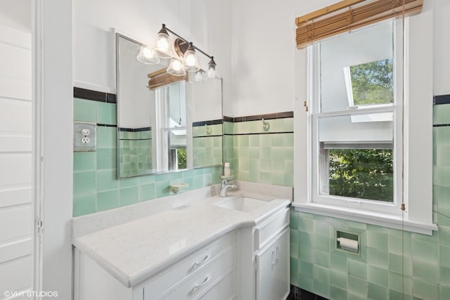 521 10th St, Wilmette, IL 60091 - photo 23