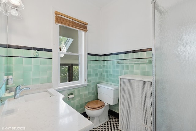 521 10th St, Wilmette, IL 60091 - photo 24