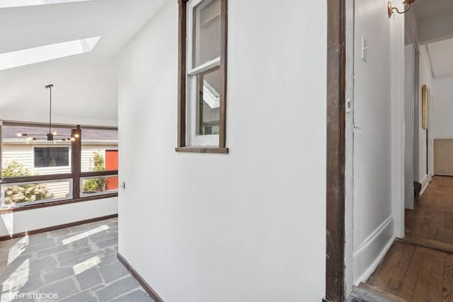 521 10th St, Wilmette, IL 60091 - photo 25