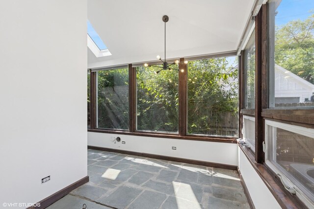 521 10th St, Wilmette, IL 60091 - photo 26