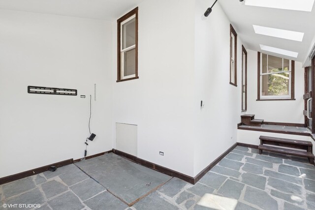 521 10th St, Wilmette, IL 60091 - photo 27