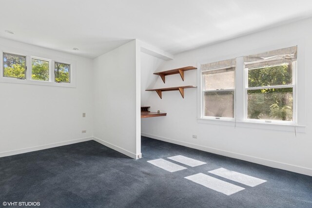 521 10th St, Wilmette, IL 60091 - photo 28