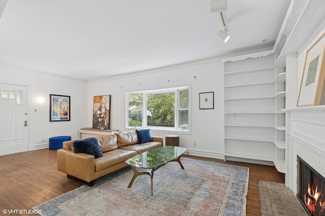 521 10th St, Wilmette, IL 60091 - photo 4