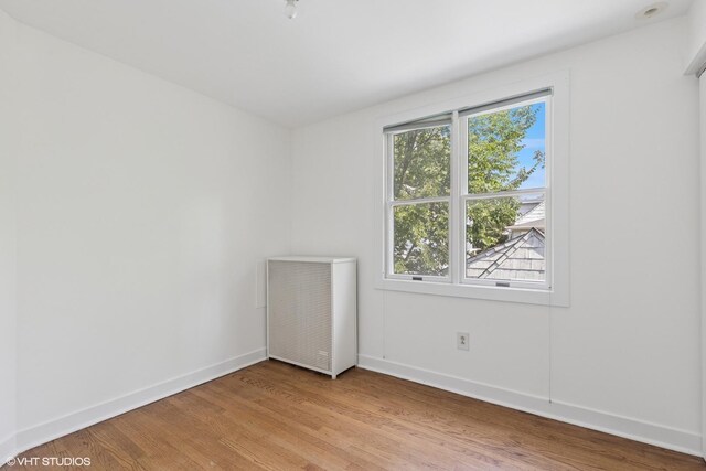521 10th St, Wilmette, IL 60091 - photo 31