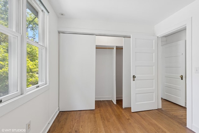 521 10th St, Wilmette, IL 60091 - photo 32