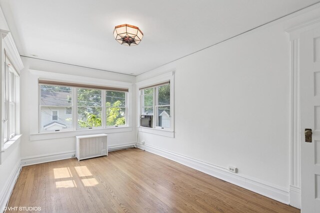 521 10th St, Wilmette, IL 60091 - photo 33