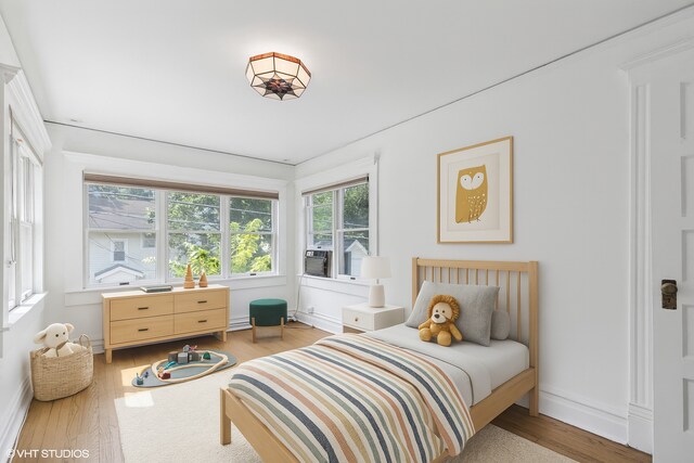 521 10th St, Wilmette, IL 60091 - photo 34