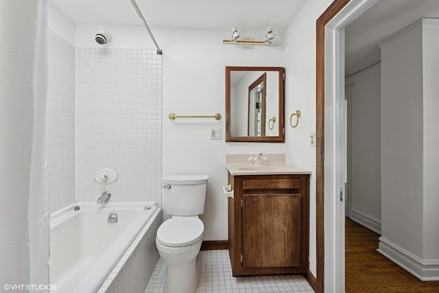 521 10th St, Wilmette, IL 60091 - photo 35