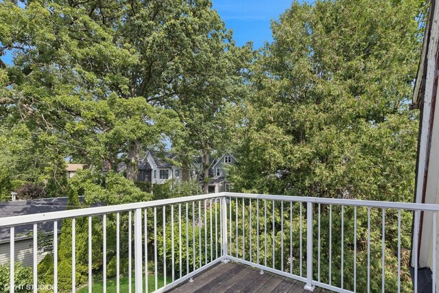 521 10th St, Wilmette, IL 60091 - photo 37