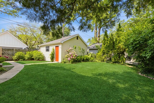 521 10th St, Wilmette, IL 60091 - photo 38