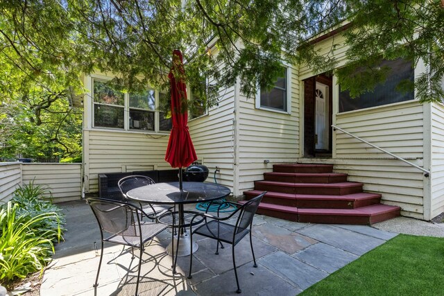 521 10th St, Wilmette, IL 60091 - photo 39