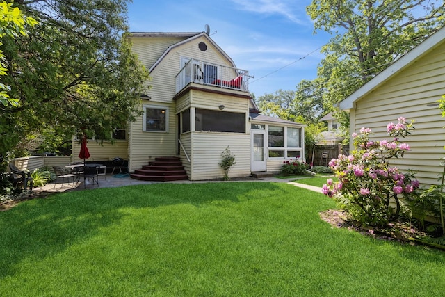 521 10th St, Wilmette, IL 60091 - photo 40