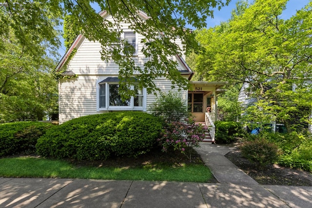 521 10th St, Wilmette, IL 60091 - photo 41