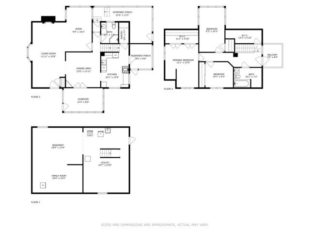 521 10th St, Wilmette, IL 60091 - photo 42