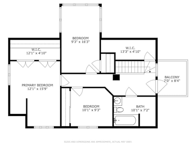 521 10th St, Wilmette, IL 60091 - photo 43