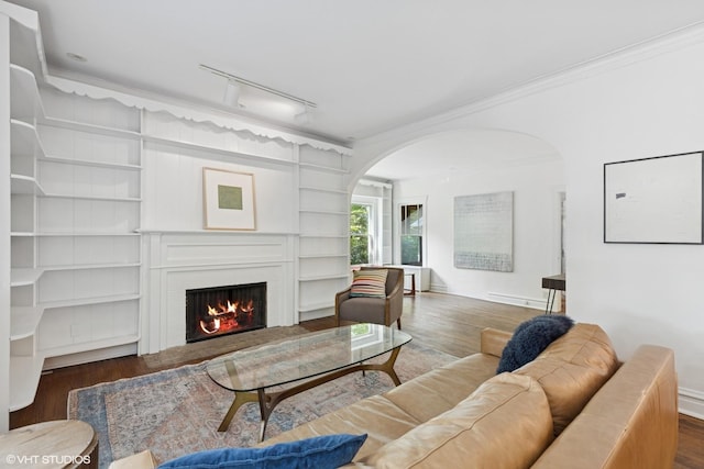 521 10th St, Wilmette, IL 60091 - photo 6
