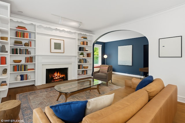 521 10th St, Wilmette, IL 60091 - photo 7