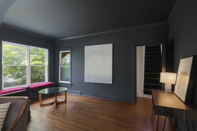 521 10th St, Wilmette, IL 60091 - photo 9