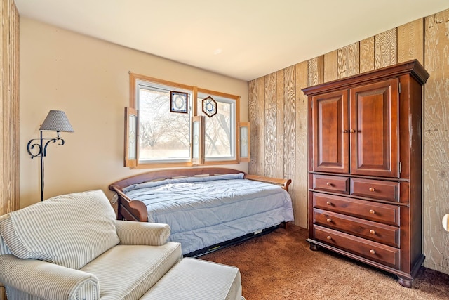 1003 Sandpiper Ct, Bartlett, IL 60103 - view of carpeted bedroom