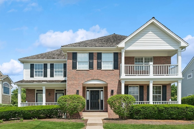 1619 Patriot Blvd, Glenview, IL 60026 - photo 2