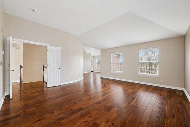 1619 Patriot Blvd, Glenview, IL 60026 - photo 19