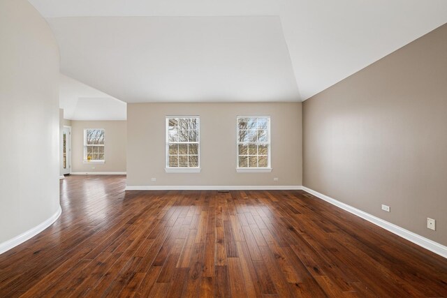 1619 Patriot Blvd, Glenview, IL 60026 - photo 20