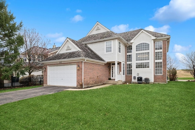 1619 Patriot Blvd, Glenview, IL 60026 - photo 3