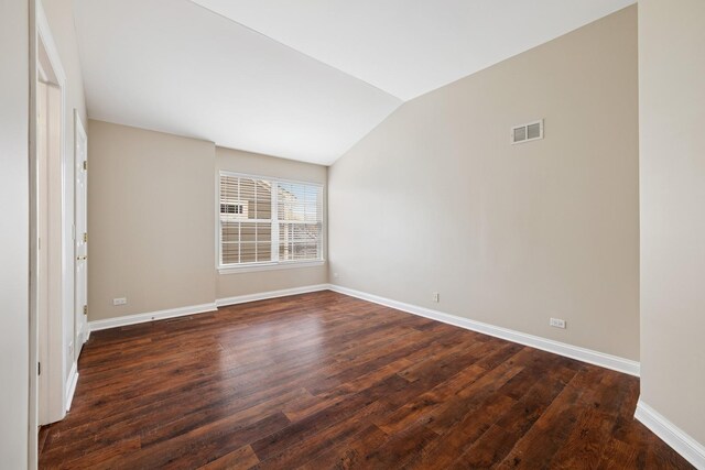 1619 Patriot Blvd, Glenview, IL 60026 - photo 21