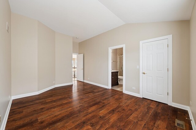 1619 Patriot Blvd, Glenview, IL 60026 - photo 22