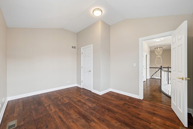 1619 Patriot Blvd, Glenview, IL 60026 - photo 24