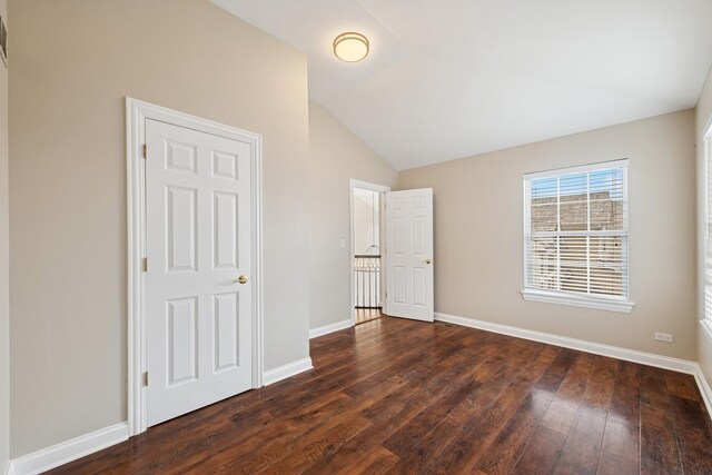 1619 Patriot Blvd, Glenview, IL 60026 - photo 25