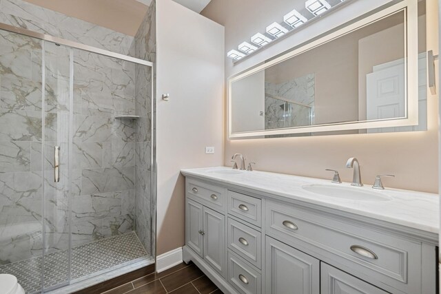 1619 Patriot Blvd, Glenview, IL 60026 - photo 26