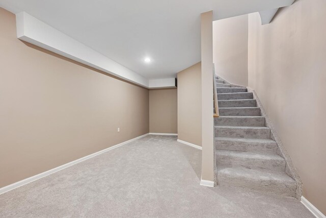 1619 Patriot Blvd, Glenview, IL 60026 - photo 27