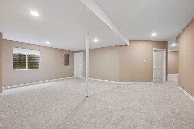 1619 Patriot Blvd, Glenview, IL 60026 - photo 28