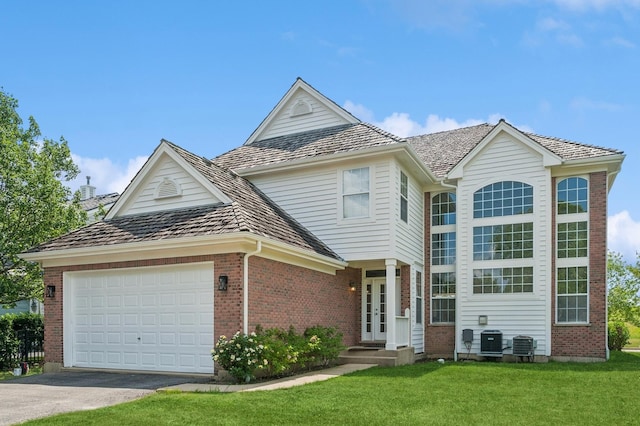 1619 Patriot Blvd, Glenview, IL 60026 - photo 4
