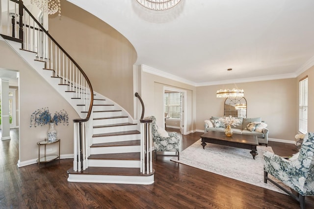 1619 Patriot Blvd, Glenview, IL 60026 - photo 5