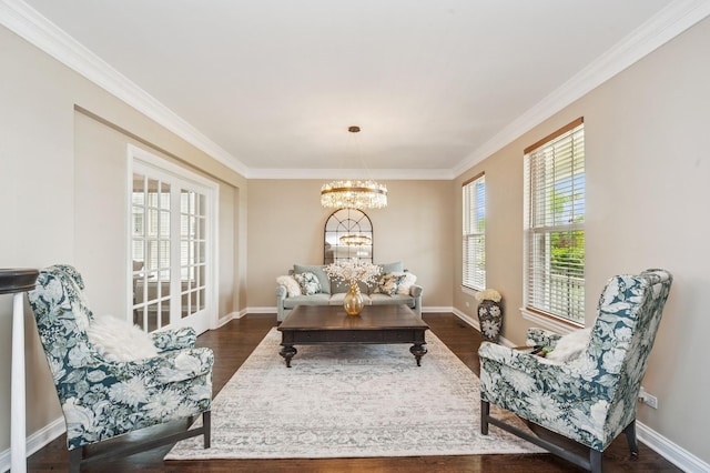 1619 Patriot Blvd, Glenview, IL 60026 - photo 6