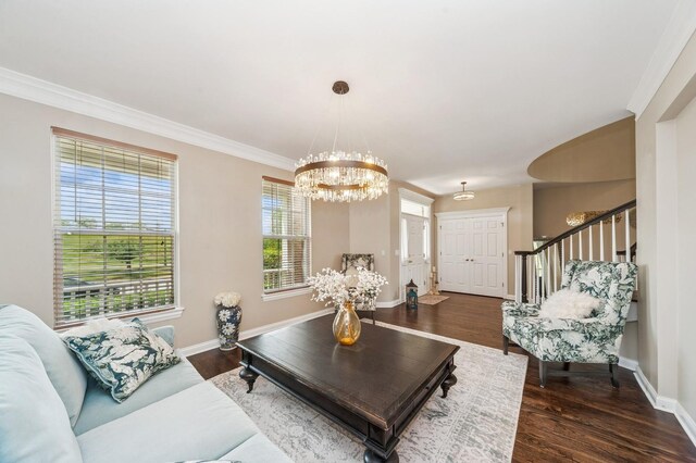 1619 Patriot Blvd, Glenview, IL 60026 - photo 8