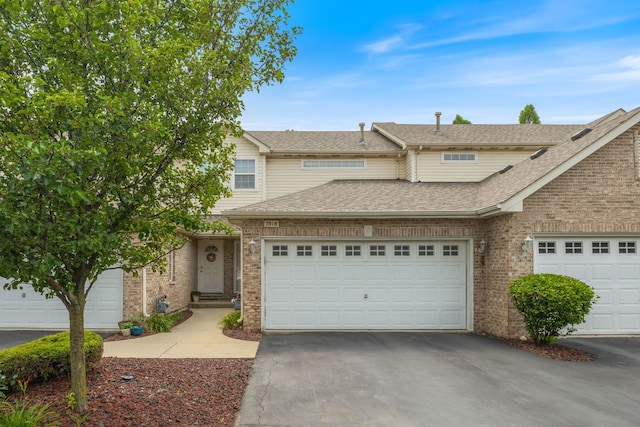 7018 Century Ct Unit 0, Tinley Park, IL 60477 - photo 1