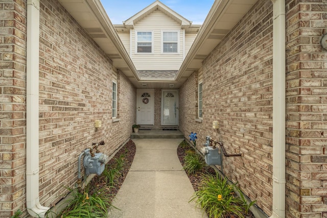 7018 Century Ct Unit 0, Tinley Park, IL 60477 - photo 2