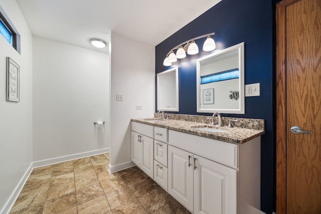 7018 Century Ct Unit 0, Tinley Park, IL 60477 - photo 12