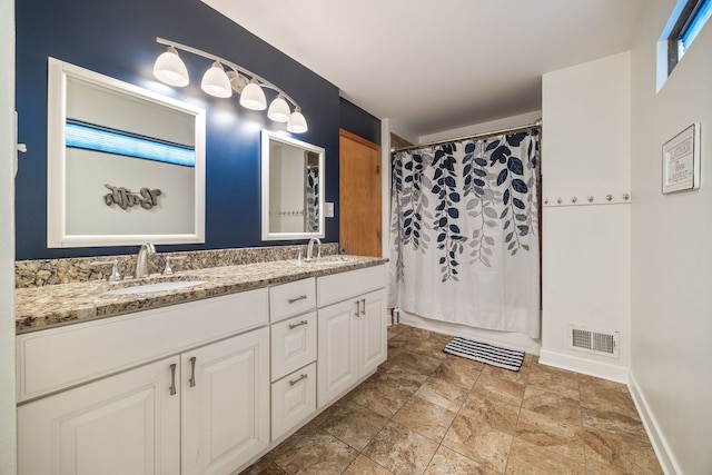 7018 Century Ct Unit 0, Tinley Park, IL 60477 - photo 13