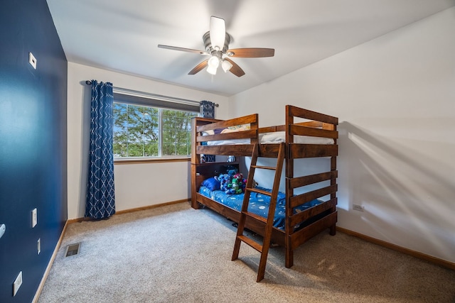 7018 Century Ct Unit 0, Tinley Park, IL 60477 - photo 14