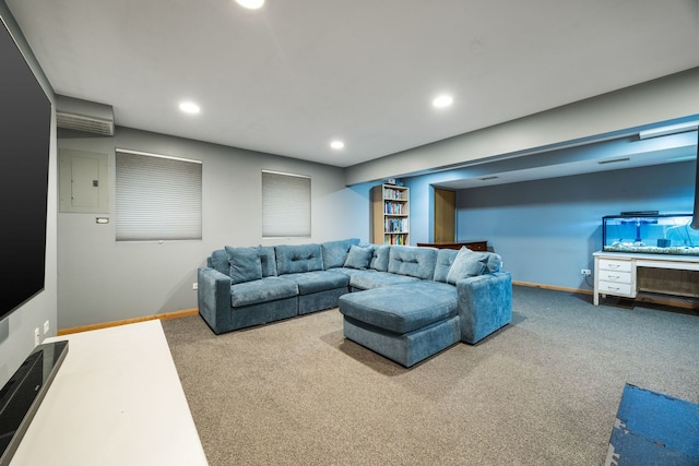 7018 Century Ct Unit 0, Tinley Park, IL 60477 - photo 16