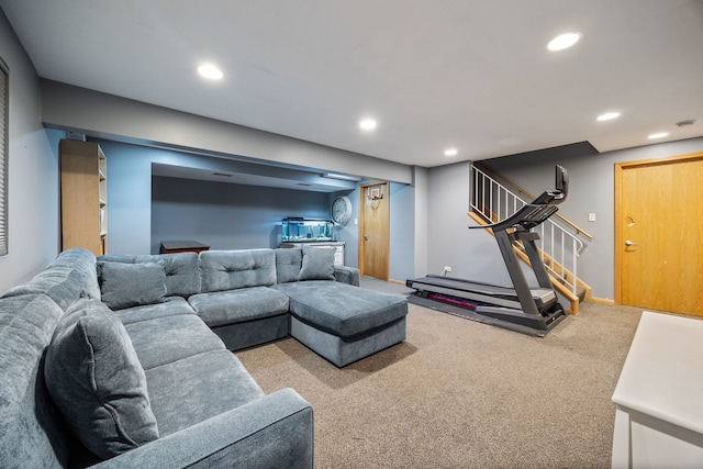 7018 Century Ct Unit 0, Tinley Park, IL 60477 - photo 18